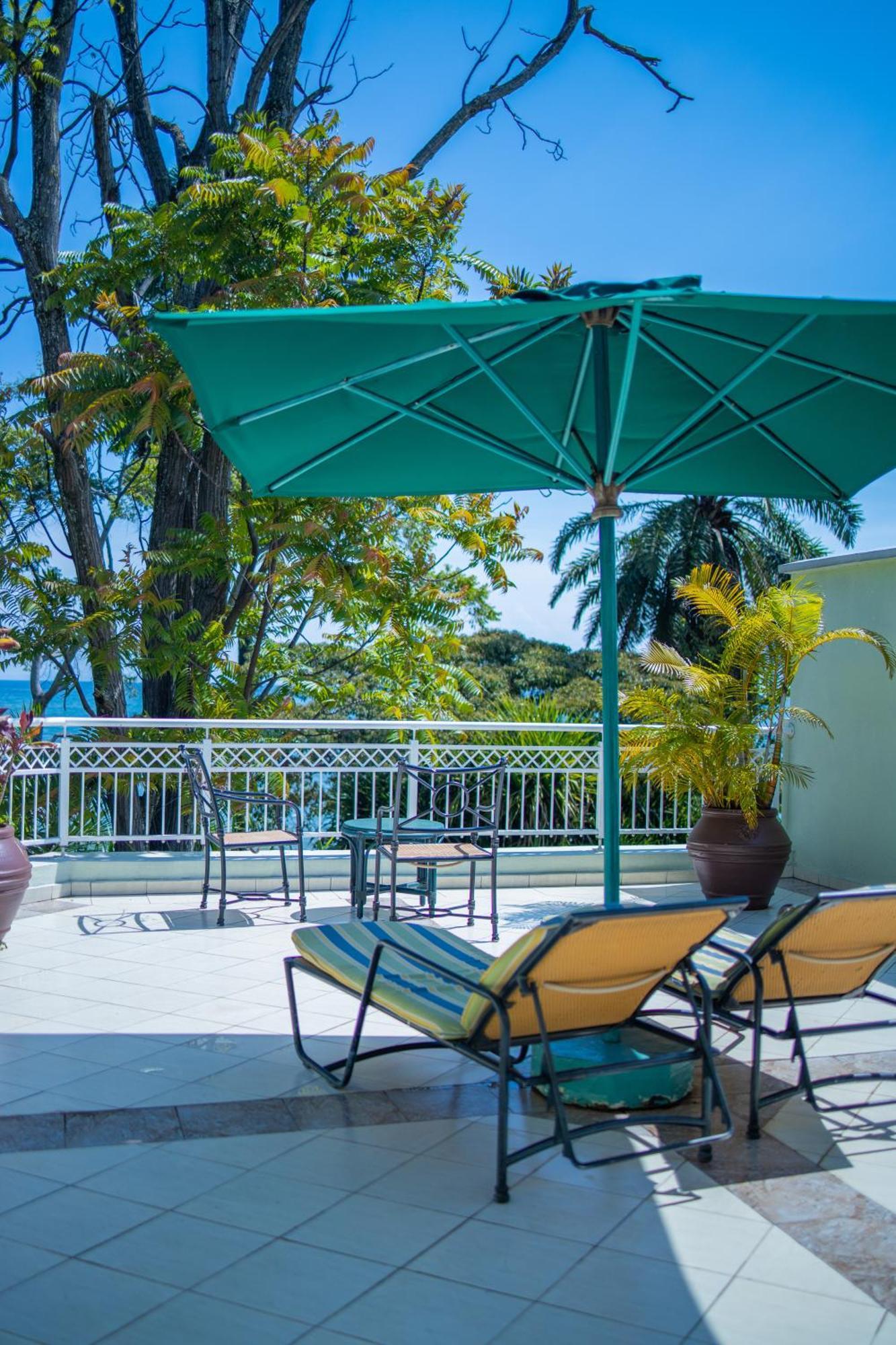 Lake Kivu Serena Hotel Gisenyi Exterior foto