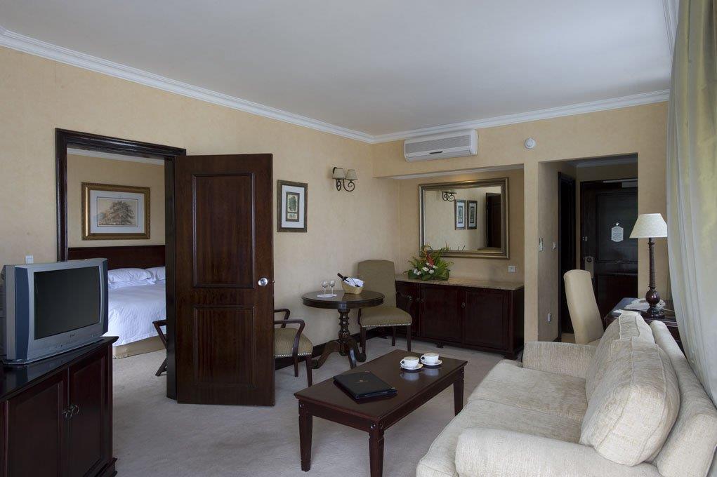 Lake Kivu Serena Hotel Gisenyi Cameră foto