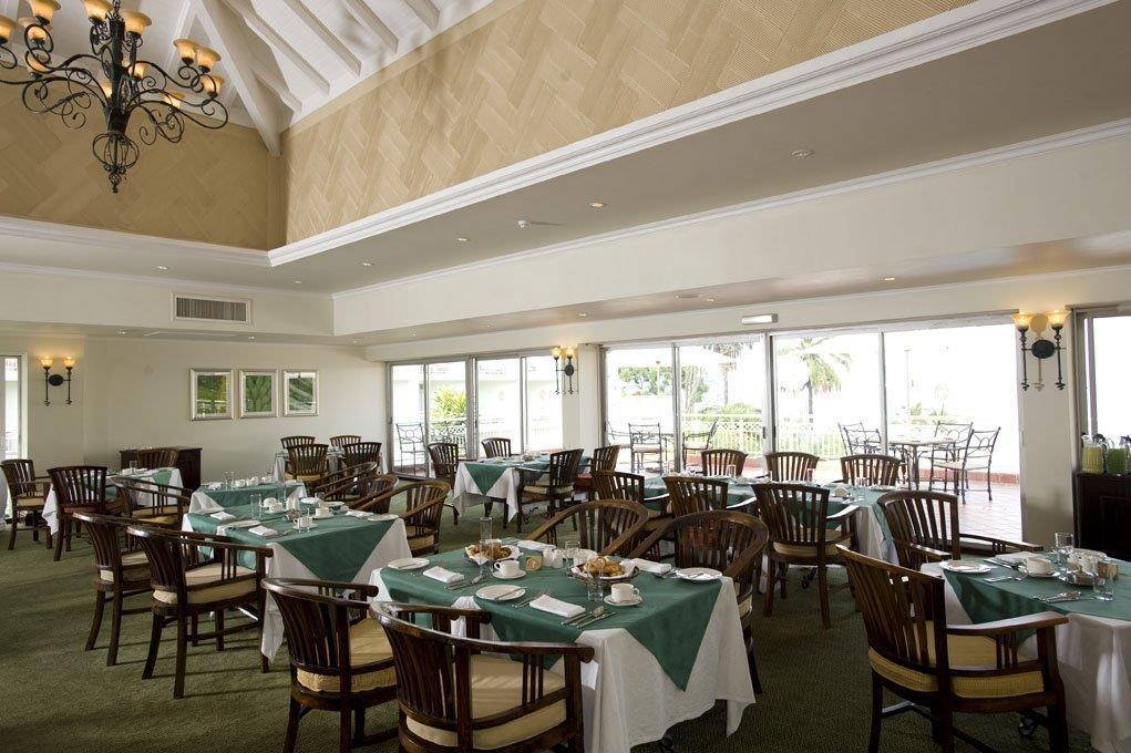 Lake Kivu Serena Hotel Gisenyi Restaurant foto